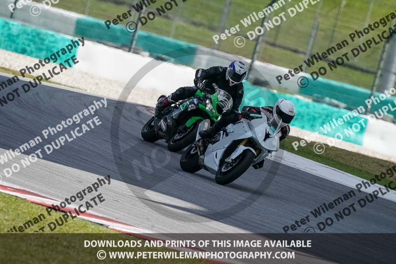 Sepang;event digital images;motorbikes;no limits;peter wileman photography;trackday;trackday digital images